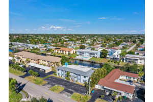 1027 46th Lane, Cape Coral, FL 33904 - MLS#2026002628