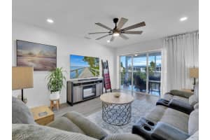 1027 46th Lane, Cape Coral, FL 33904 - MLS#2026002628