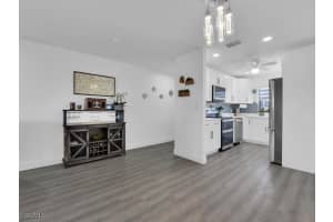 1027 46th Lane, Cape Coral, FL 33904 - MLS#2026002628