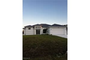 1208 Jefferson Avenue, Lehigh Acres, FL 33972 - MLS#2026002630