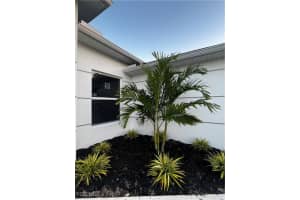 1208 Jefferson Avenue, Lehigh Acres, FL 33972 - MLS#2026002630