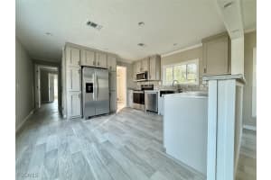 8104 Marx Dr, North Fort Myers 8104 Marx Dr, North Fort Myers