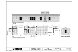 8104 Marx Drive, North Fort Myers, FL 33917 - MLS#2026002631