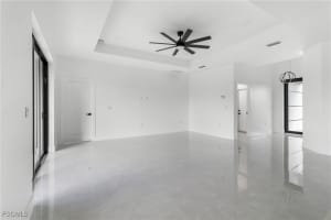 713 Camilla Street, Lehigh Acres, FL 33974 - MLS#2026002633