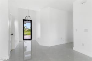 713 Camilla Street, Lehigh Acres, FL 33974 - MLS#2026002633