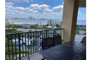 3414 Hancock Bridge Parkway, North Fort Myers, FL 33903 - MLS#2026002635