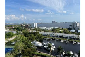 3414 Hancock Bridge Parkway, North Fort Myers, FL 33903 - MLS#2026002635