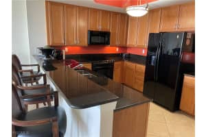 3414 Hancock Bridge Parkway, North Fort Myers, FL 33903 - MLS#2026002635