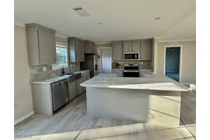 7323 Alfred Boulevard, Punta Gorda, FL 33982 Sold 01/20/26