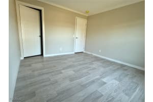 7323 Alfred Boulevard, Punta Gorda, FL 33982 Sold 01/20/26