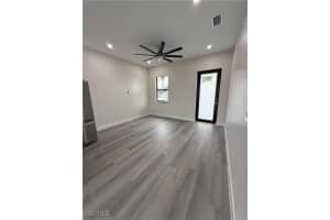 383 Pennfield Avenue, Lehigh Acres, FL 33974 - MLS#2026002639