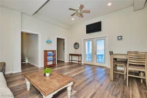 950 San Carlos Drive, Fort Myers Beach, FL 33931 - MLS#2026002641