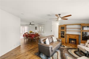 19825 Eagle Trace Court, North Fort Myers, FL 33903 - MLS#2026002642