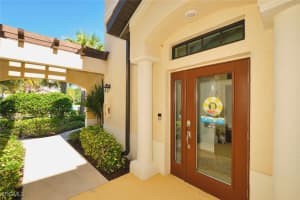 10517 Casella Way, Fort Myers, FL 33913 - MLS#2026002643