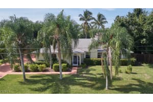 140 8th Street, Cape Coral, FL 33990 - MLS#2026002645