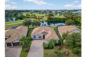 25187 Keygrass Court, Punta Gorda, FL 33955 - MLS#2026002646