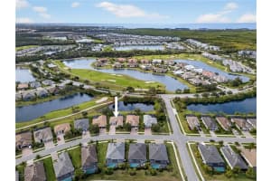 25187 Keygrass Court, Punta Gorda, FL 33955 - MLS#2026002646