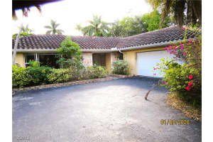 1206 Walden Dr, Fort Myers