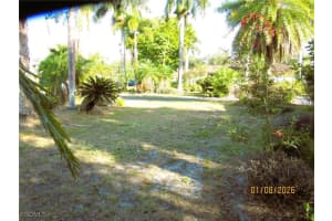 1206 Walden Drive, Fort Myers, FL 33901 - MLS#2026002647