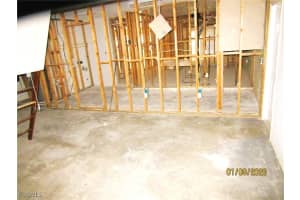 1206 Walden Drive, Fort Myers, FL 33901 - MLS#2026002647