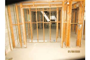 1206 Walden Drive, Fort Myers, FL 33901 - MLS#2026002647