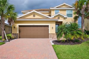 16145 Rosemallow Lane, Alva, FL 33920 - MLS#2026002648