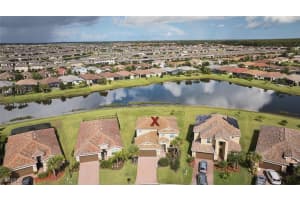 16145 Rosemallow Lane, Alva, FL 33920 - MLS#2026002648