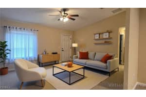 12854 77th Circle, Ocala, FL 34473 - MLS#2026002651