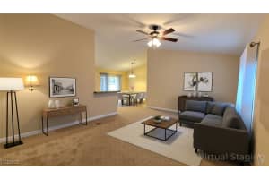 12854 77th Circle, Ocala, FL 34473 - MLS#2026002651