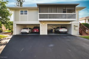 5832 Vancouver Cir 2, Fort Myers