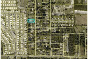 2811 Winona Drive, North Fort Myers, FL 33917 - MLS#2026002653
