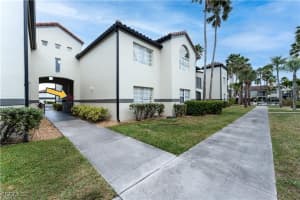 3421 Winkler Avenue, Fort Myers, FL 33916 - MLS#2026002655