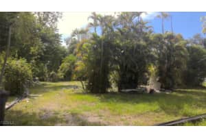 1248 Allen Street, Fort Myers, FL 33916 - MLS#2026002659