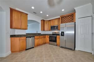 3346 Dandolo Circle, Cape Coral, FL 33909 - MLS#2026002660