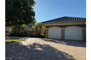 1687 McGregor Reserve Drive, Fort Myers, FL 33901 - MLS#2026002663