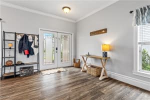 2006 Willow Branch Drive, Cape Coral, FL 33991 - MLS#2026002664