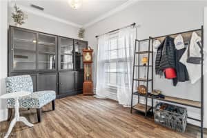 2006 Willow Branch Drive, Cape Coral, FL 33991 - MLS#2026002664