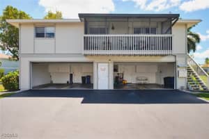 3350 Alouette Cir 1, Fort Myers 3350 Alouette Cir 1, Fort Myers