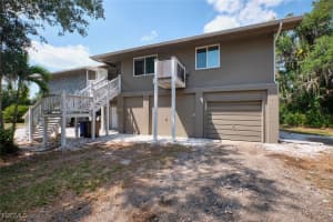 2213 River Pine Drive, Fort Myers, FL 33905 - MLS#2026002667
