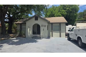 2357 Crawford St, Fort Myers