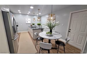 2357 Crawford Street, Fort Myers, FL 33901 - MLS#2026002668