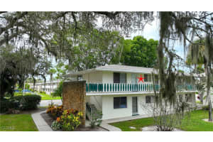 349 Joel Boulevard, Lehigh Acres, FL 33936 - MLS#2026002670