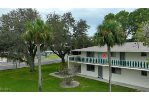 349 Joel Boulevard, Lehigh Acres, FL 33936 - MLS#2026002670