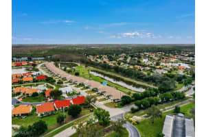 12807 Cold Stream Drive, Fort Myers, FL 33912 - MLS#2026002672