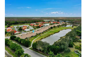 12807 Cold Stream Drive, Fort Myers, FL 33912 - MLS#2026002672