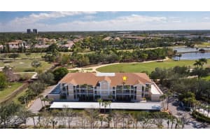 14401 Patty Berg Dr 306, Fort Myers 14401 Patty Berg Dr 306, Fort Myers