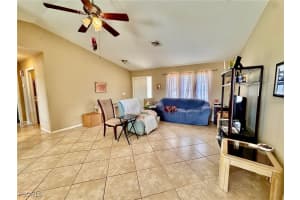 214 9th Court, Cape Coral, FL 33909 - MLS#2026002680