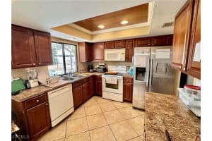 214 9th Court, Cape Coral, FL 33909 - MLS#2026002680