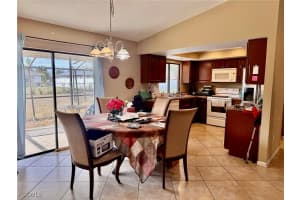 214 9th Court, Cape Coral, FL 33909 - MLS#2026002680