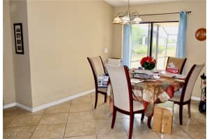 214 9th Court, Cape Coral, FL 33909 - MLS#2026002680